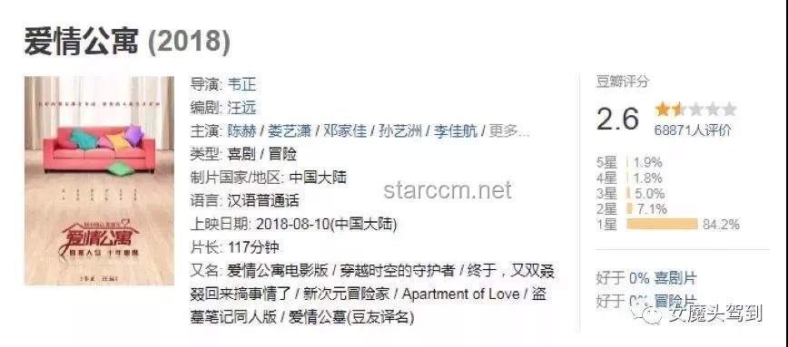 Warma眼中的唯一：情感表达与关系维护实用指南